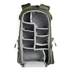 Think Tank BackLight 18L Montane Grün