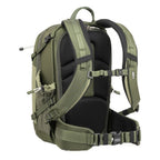 Think Tank BackLight 18L Montane Grün