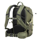Think Tank BackLight 18L Montane Grün