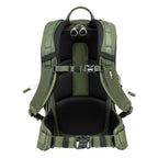Think Tank BackLight 18L Montane Grün