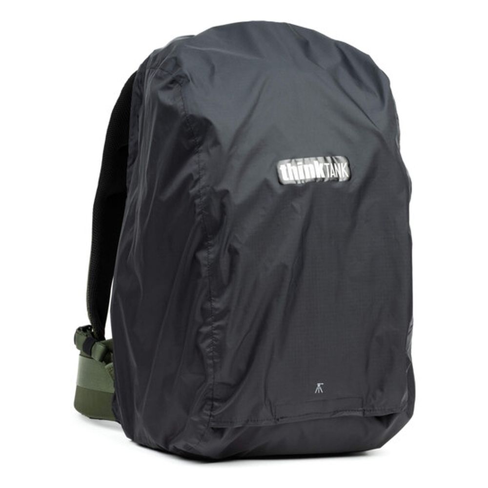 Think Tank BackLight 18L Montane Grün