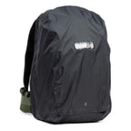 Think Tank BackLight 18L Montane Grün