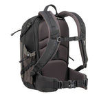 Think Tank BackLight 18L Noir ardoise