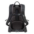Think Tank BackLight 18L Noir ardoise