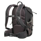 Think Tank BackLight 18L Noir ardoise