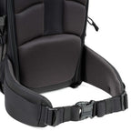 Think Tank BackLight 18L Noir ardoise