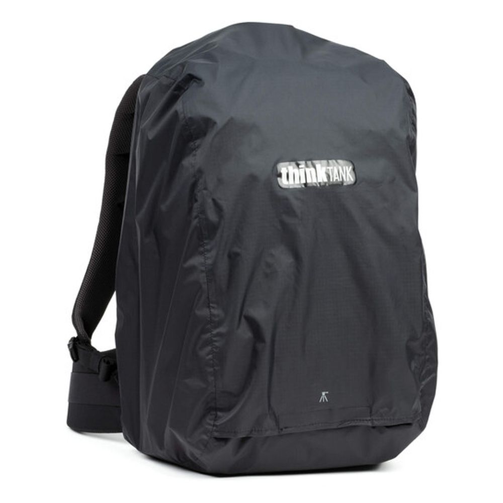 Think Tank BackLight 18L Noir ardoise