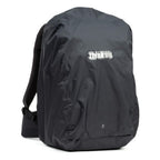 Think Tank BackLight 18L Noir ardoise