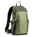 Think Tank BackLight Sprint Montane Vert