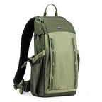 Think Tank BackLight Sprint Montane Vert
