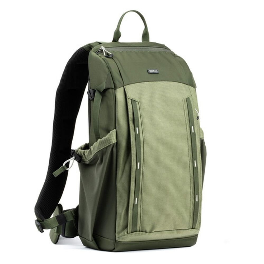Think Tank BackLight Sprint Montane Vert