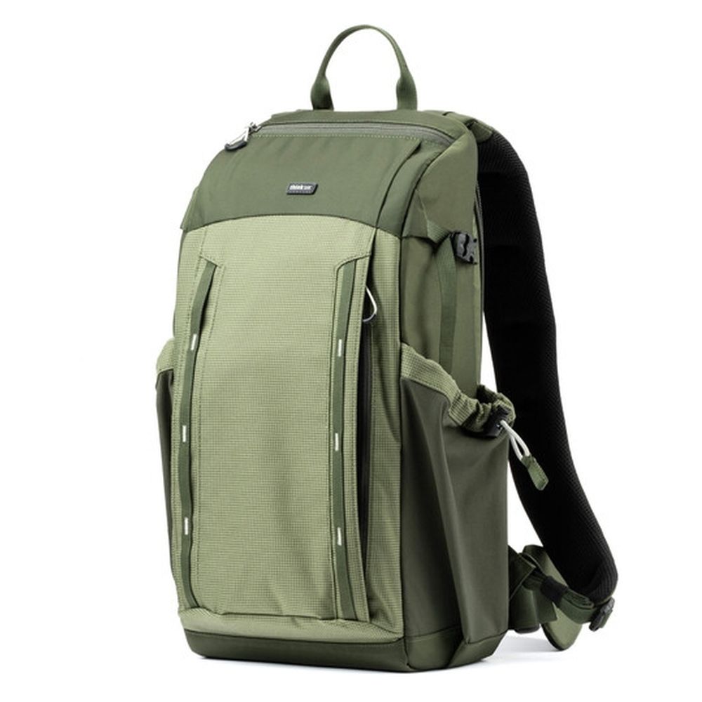Think Tank BackLight Sprint Montane Vert