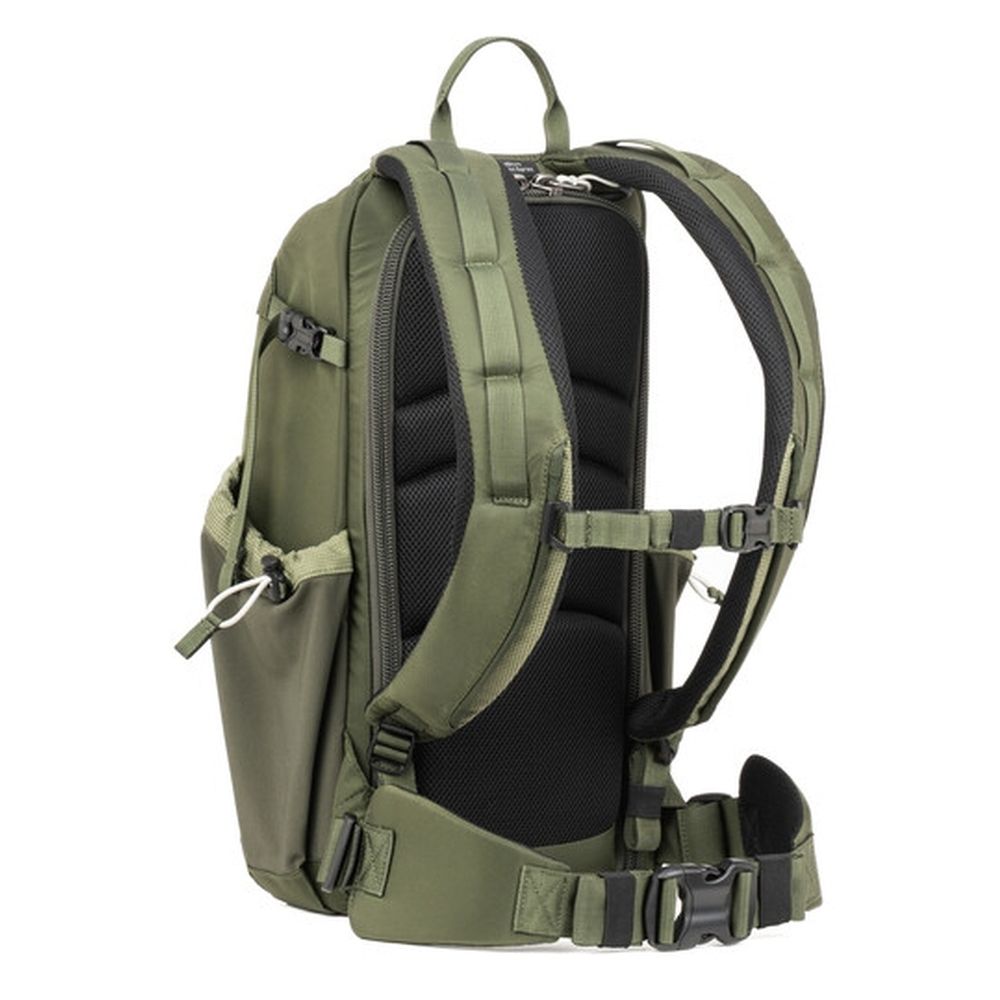 Think Tank BackLight Sprint Montane Vert