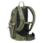 Think Tank BackLight Sprint Montane Vert
