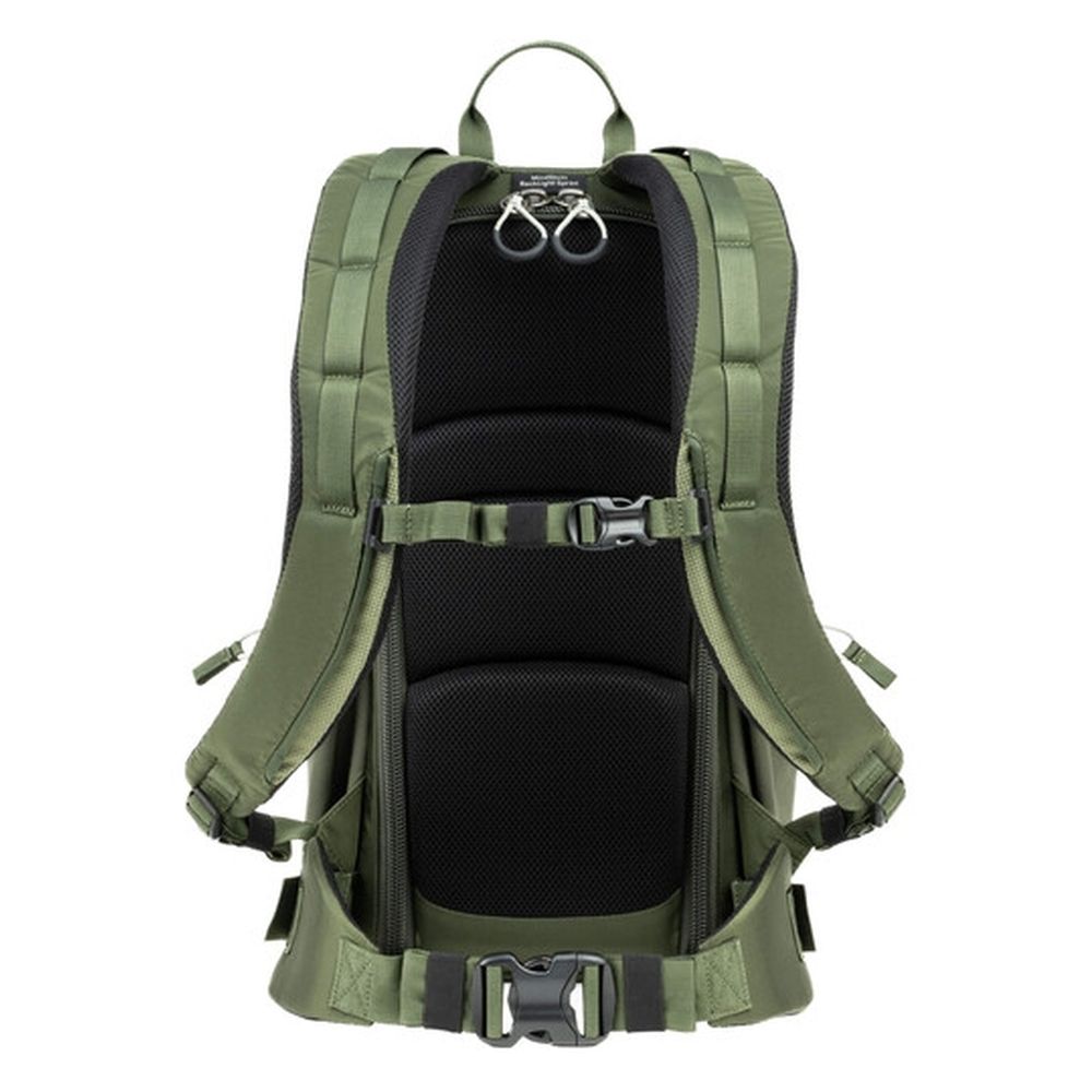 Think Tank BackLight Sprint Montane Vert