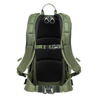 Think Tank BackLight Sprint Montane Vert