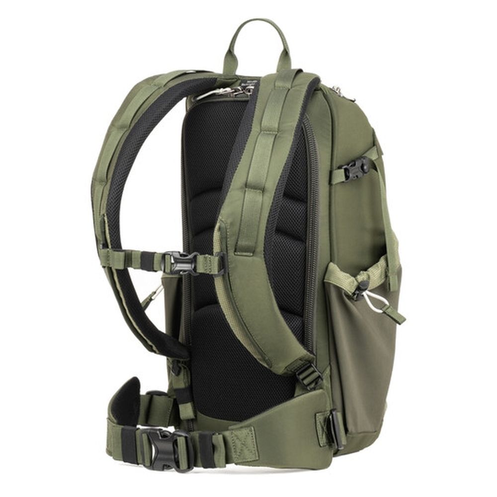 Think Tank BackLight Sprint Montane Vert