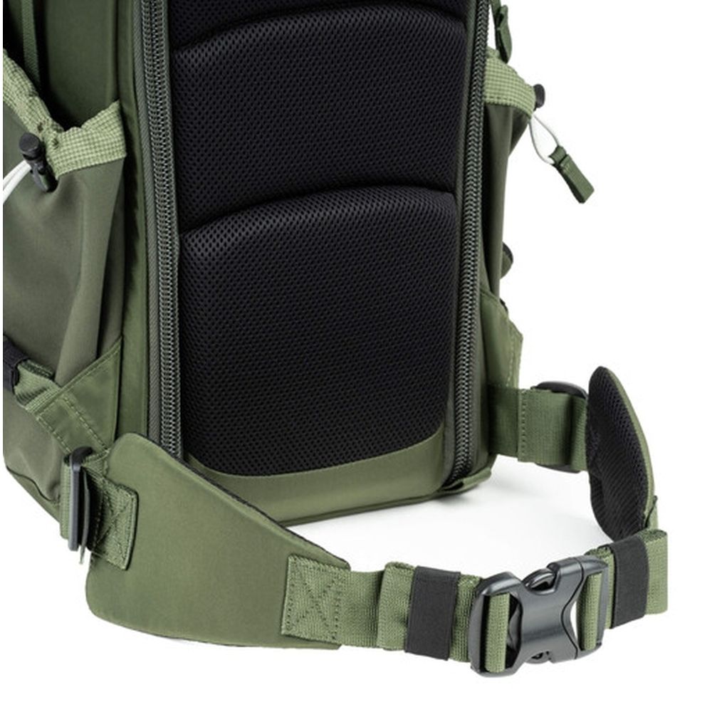 Think Tank BackLight Sprint Montane Vert