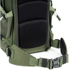Think Tank BackLight Sprint Montane Vert