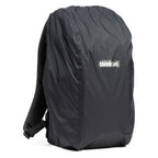 Think Tank BackLight Sprint Montane Vert