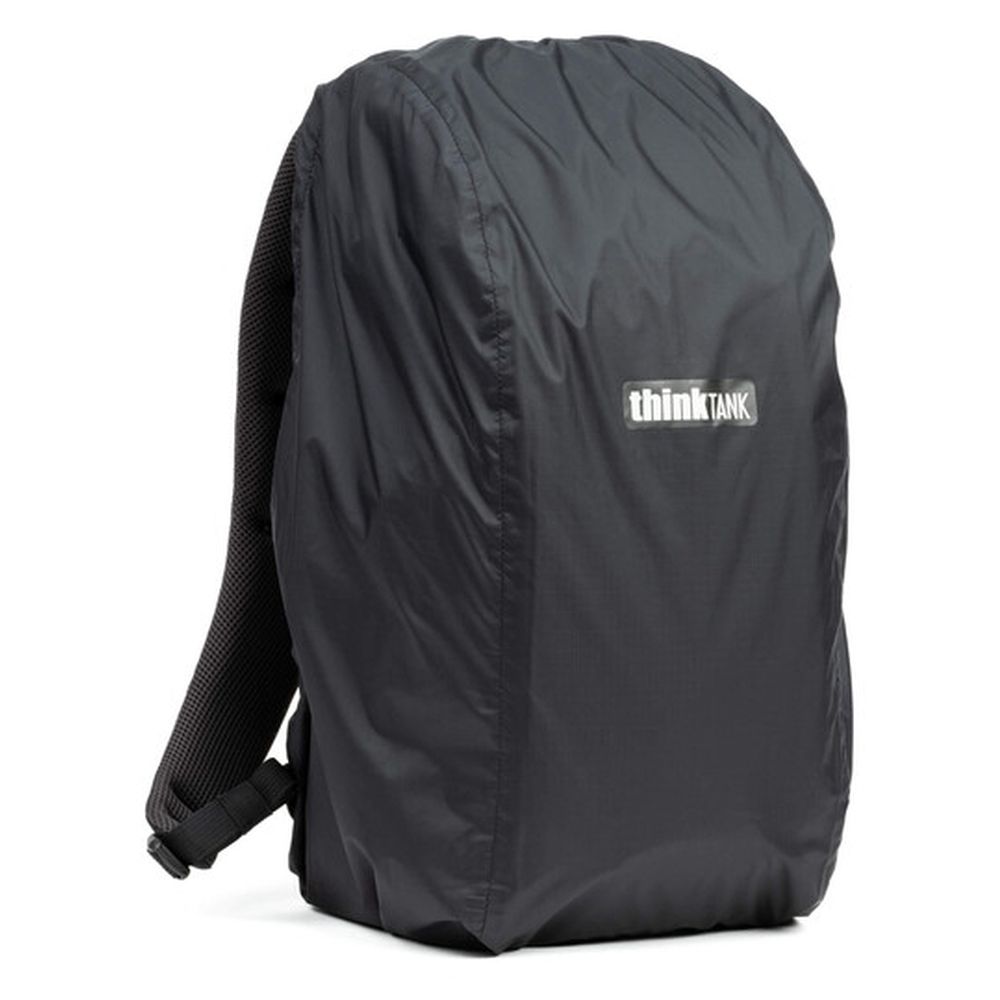 Think Tank BackLight Sprint Montane Vert