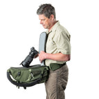 Think Tank BackLight Sprint Montane Vert
