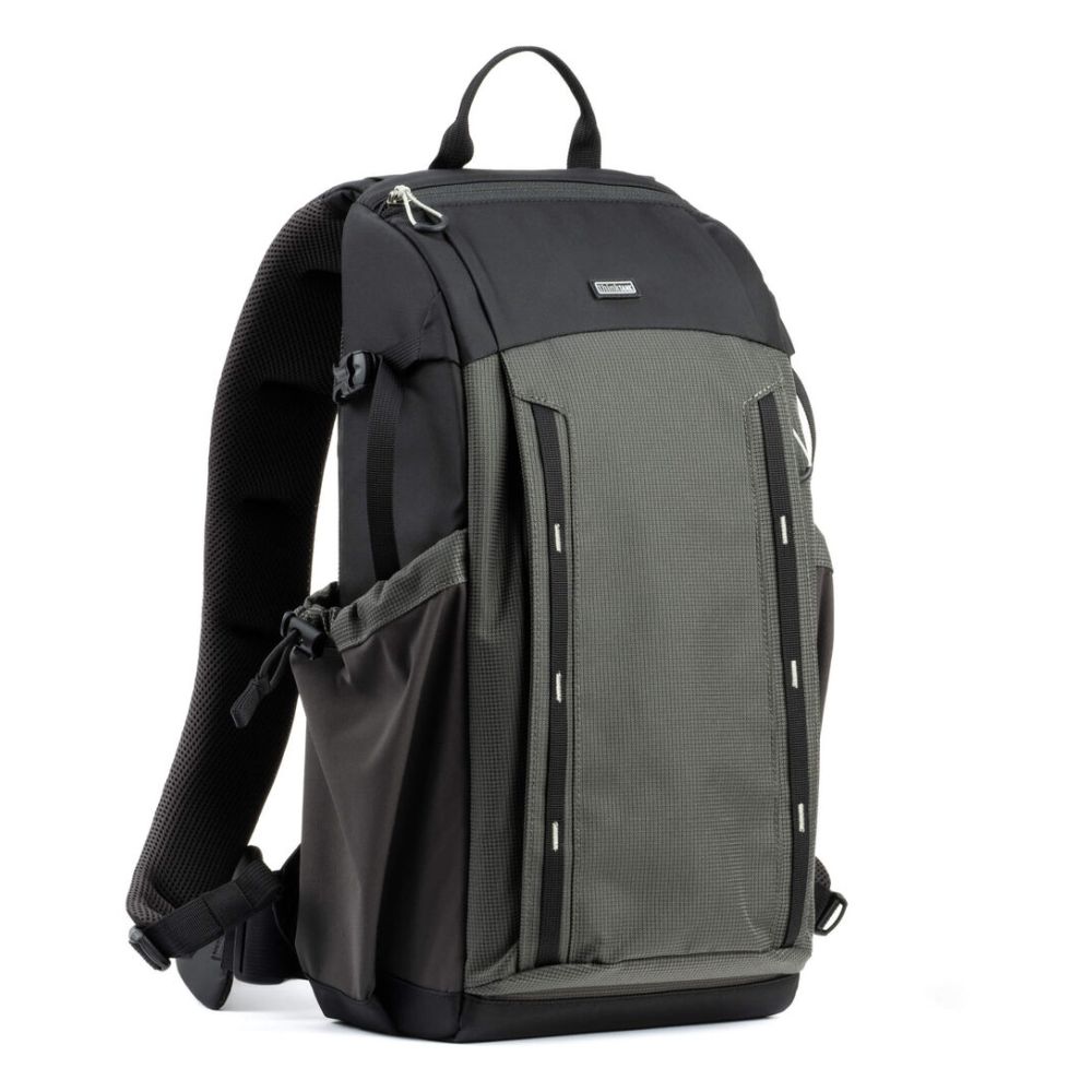 Think Tank BackLight Sprint Schiefer Schwarz