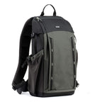 Think Tank BackLight Sprint Schiefer Schwarz