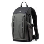 Think Tank BackLight Sprint Schiefer Schwarz