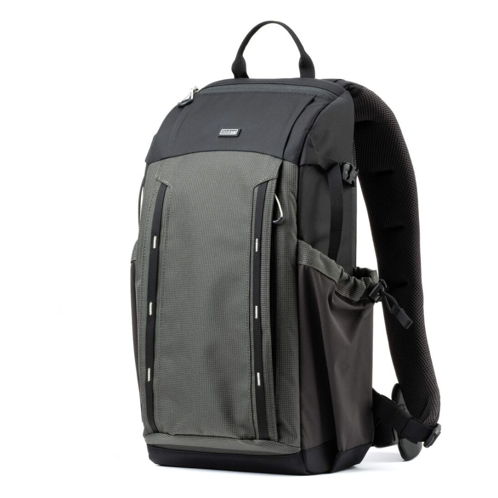 Think Tank BackLight Sprint Schiefer Schwarz