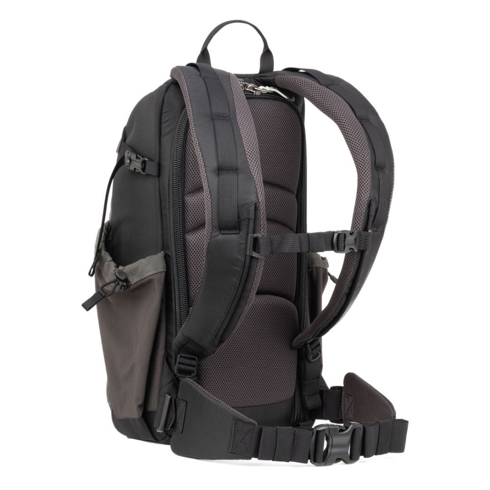 Think Tank BackLight Sprint Schiefer Schwarz