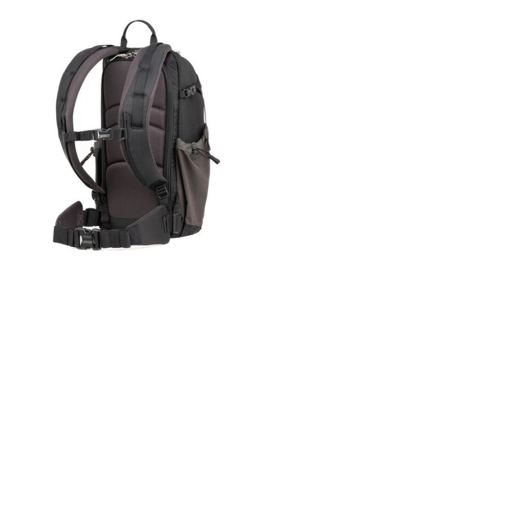 Think Tank BackLight Sprint Schiefer Schwarz