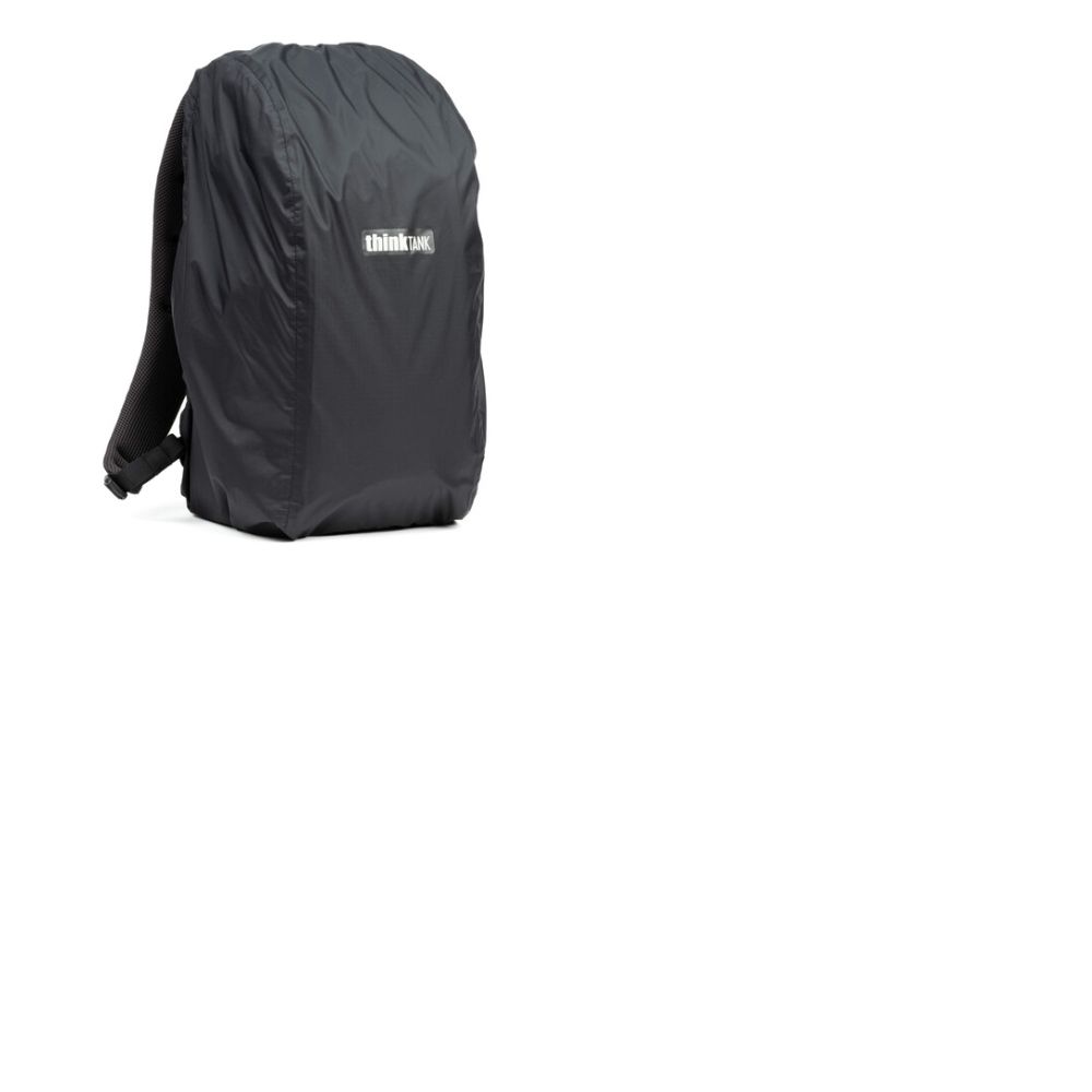 Think Tank BackLight Sprint Schiefer Schwarz