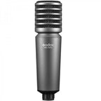 Godox Large-Diaphragm Cardioid Condenser Microphone XMic100GL OUTLET
