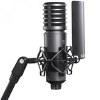 Godox Large-Diaphragm Cardioid Condenser Microphone XMic100GL OUTLET