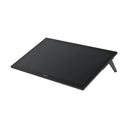 Huion Kamvas Pro 27 4K