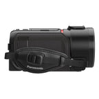Panasonic HC-VX3 schwarz