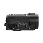 Panasonic HC-V900 Schwarz