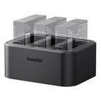 Insta360 Ace Pro series Fast Charge Hub
