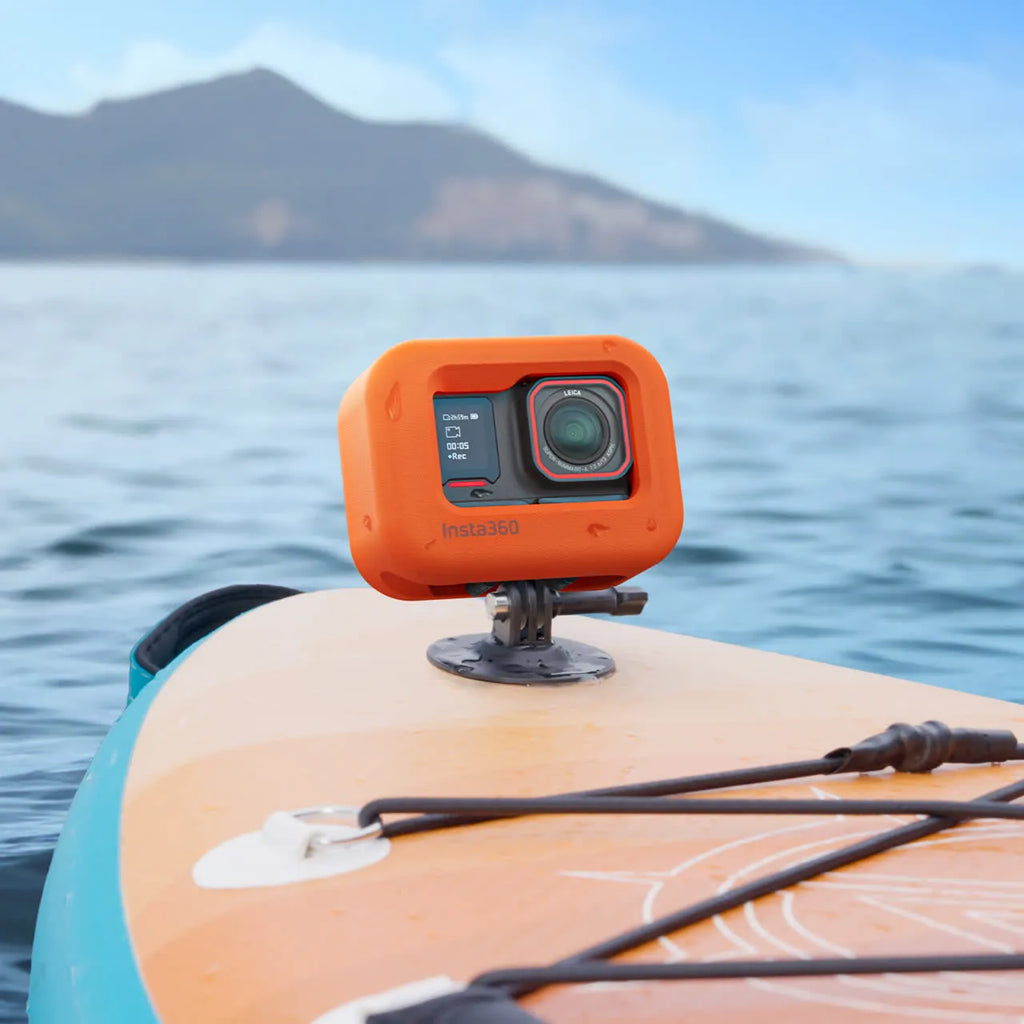 Insta360 Ace Pro Serie Float Guard