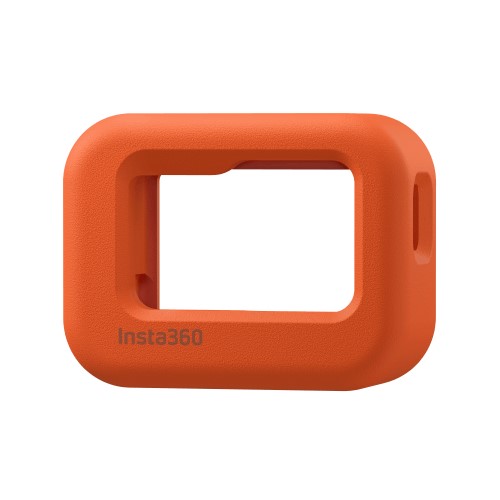 Insta360 Ace Pro Serie Float Guard