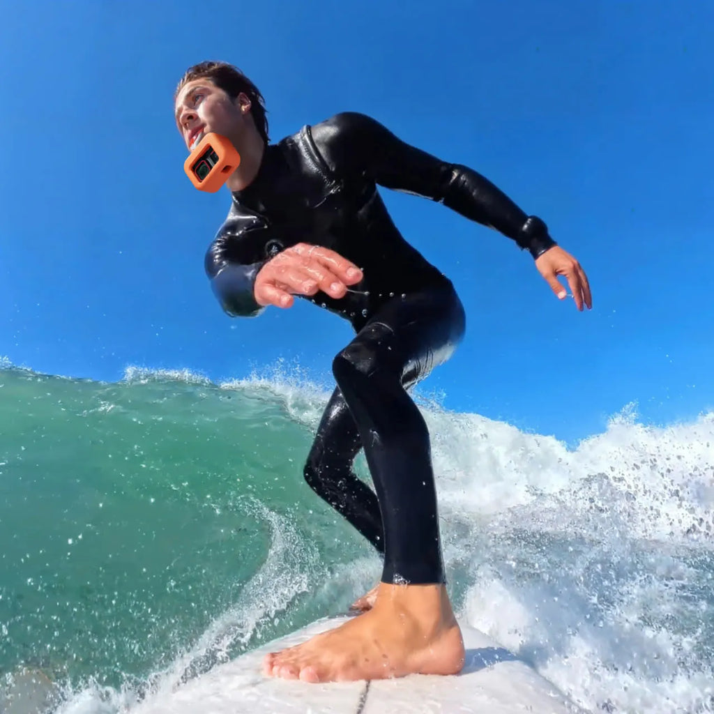 Insta360 Ace Pro Serie Float Guard