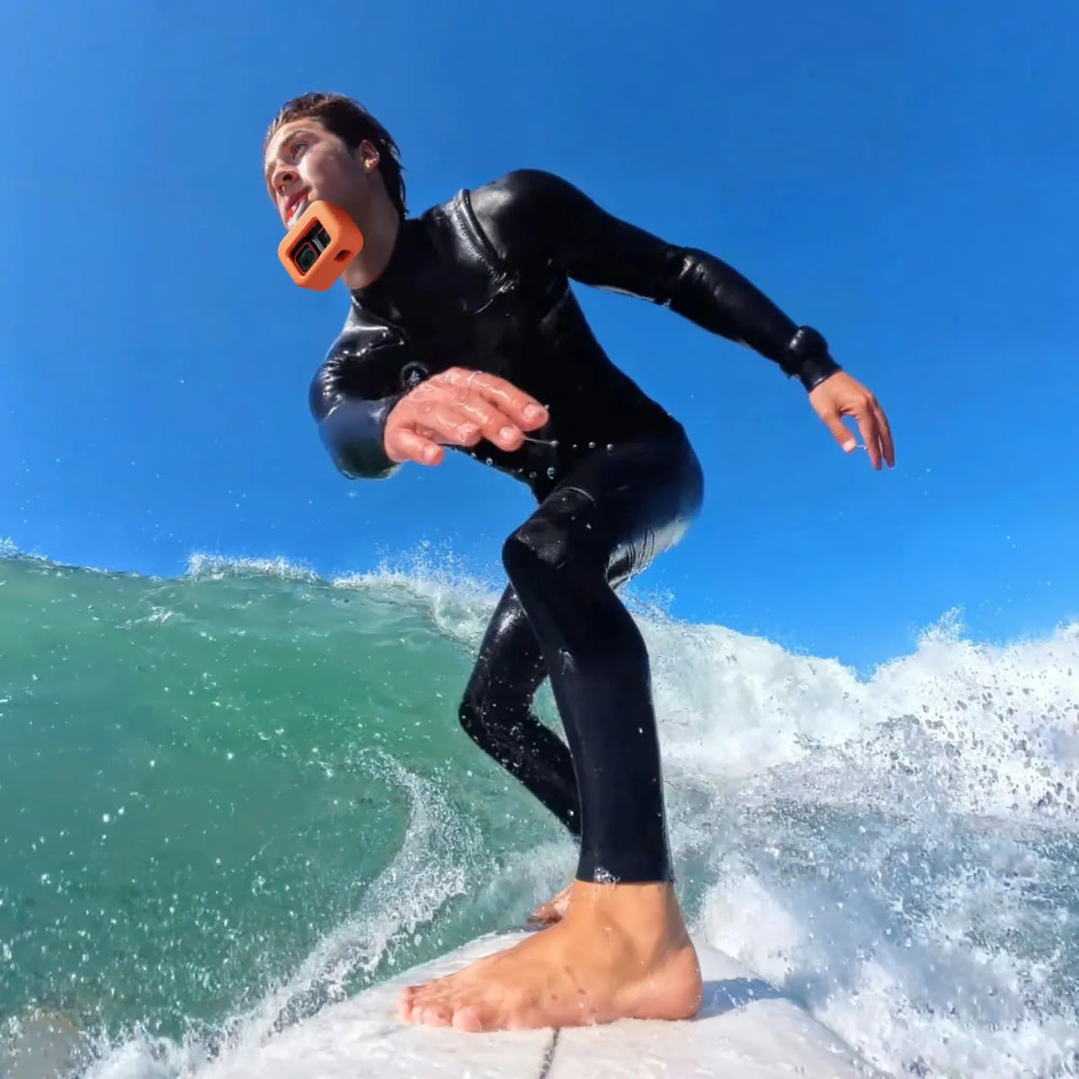Insta360 Ace Pro Serie Float Guard