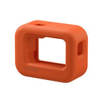 Insta360 Ace Pro Serie Float Guard