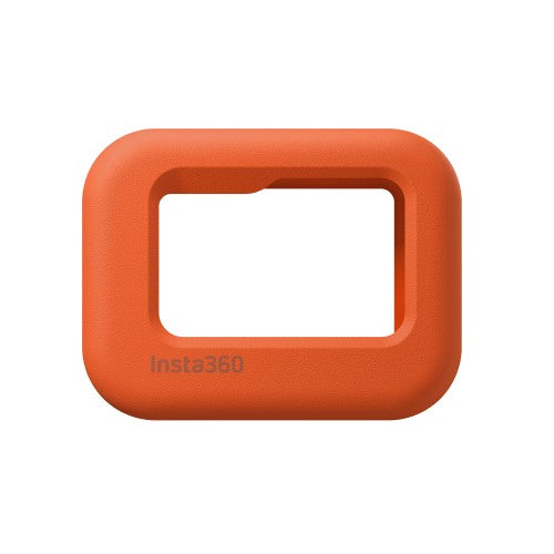 Insta360 Ace Pro Serie Float Guard