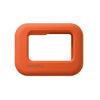 Insta360 Ace Pro Serie Float Guard