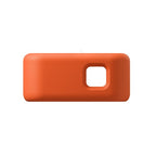 Insta360 Ace Pro Serie Float Guard