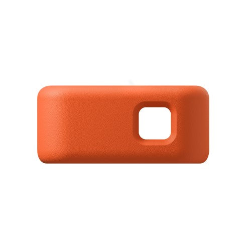 Insta360 Ace Pro Serie Float Guard