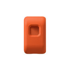 Insta360 Ace Pro Serie Float Guard