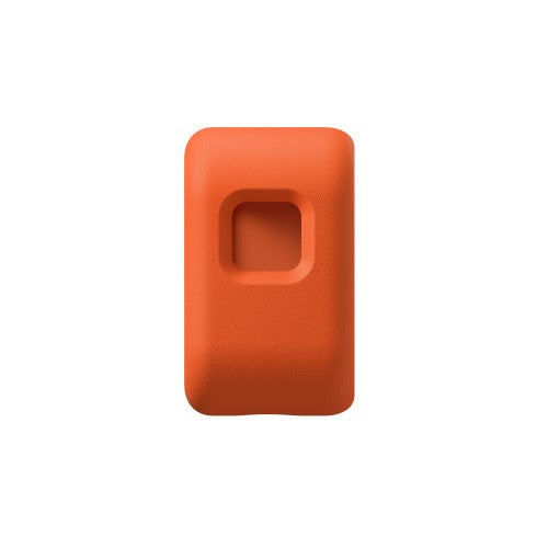 Insta360 Ace Pro Serie Float Guard